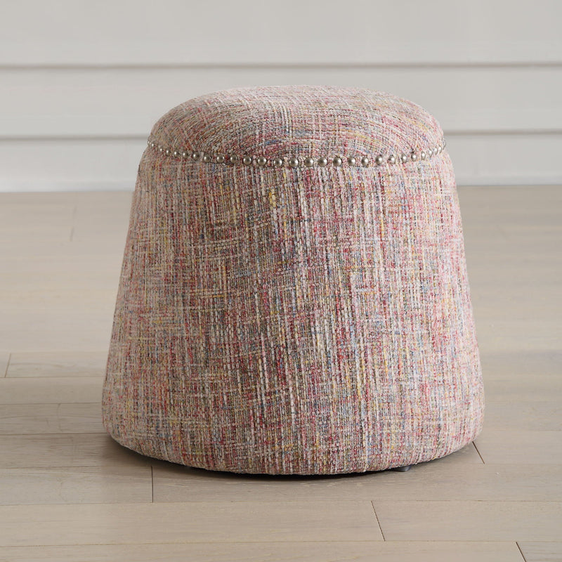 Gumdrop - Ottoman