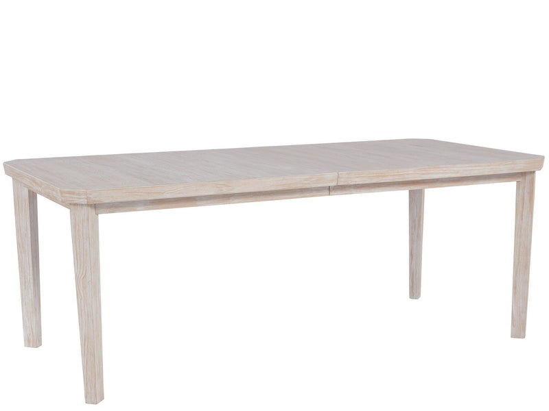 Getaway Dining Table Beige 1