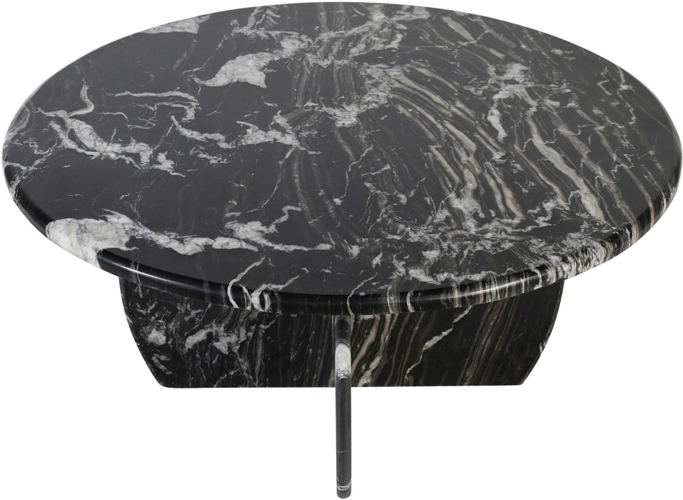 Formentera - Coffee Table