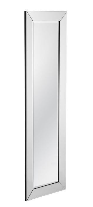 Perry - Wall Mirror - Clear