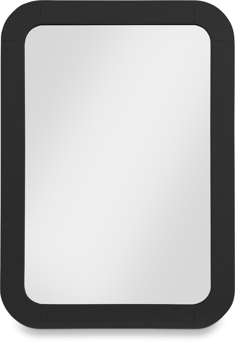 Artisto - Mirror