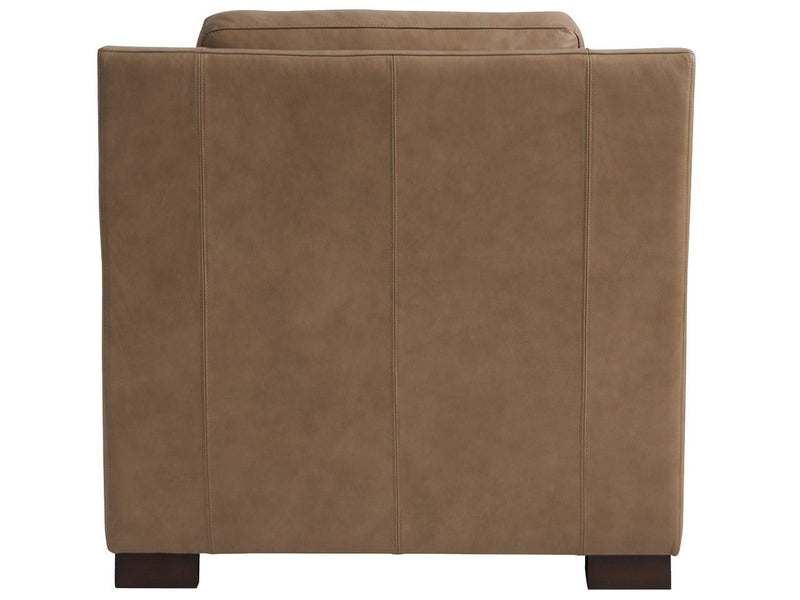 Mixon - Chair