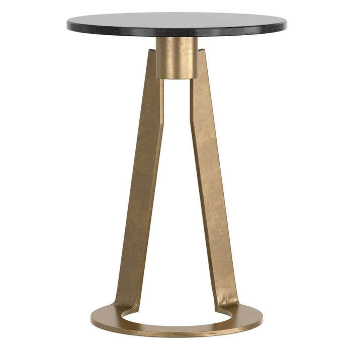 Devas Accent Table
