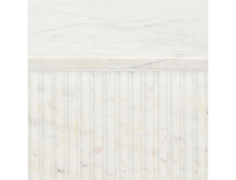 Roland Occasional Square Table Collection