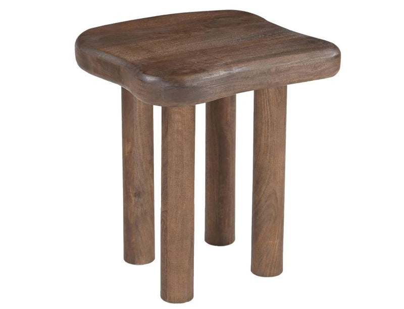 Zaloa Organic Occasional Coffee Table Collection