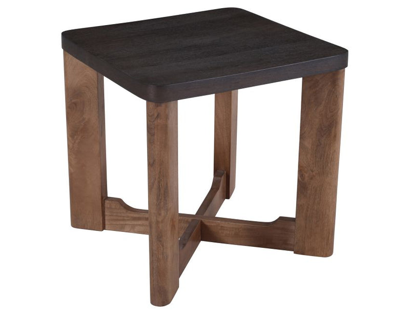 Merano Occasional Table Collection