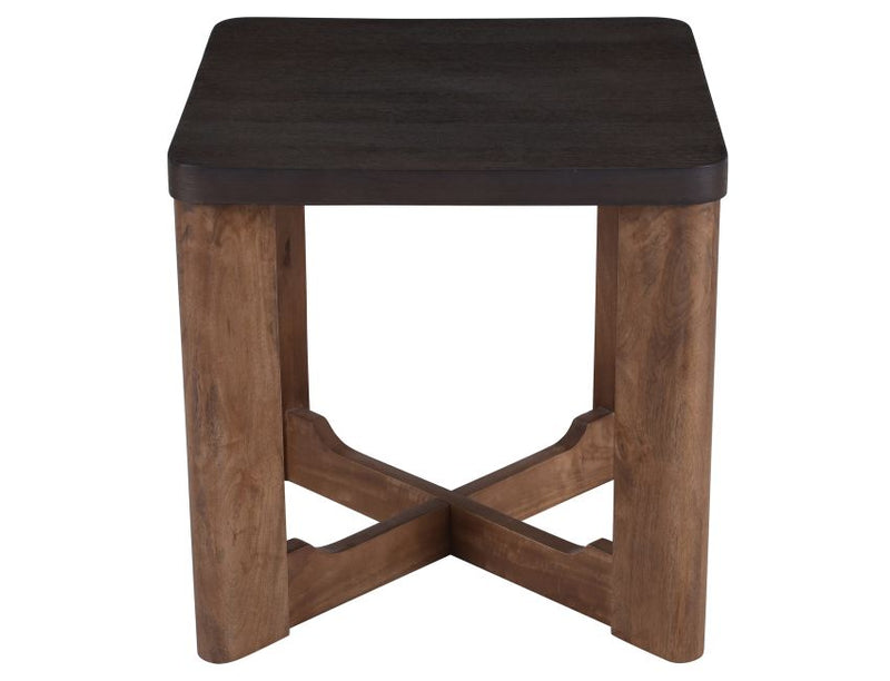 Merano Occasional Table Collection