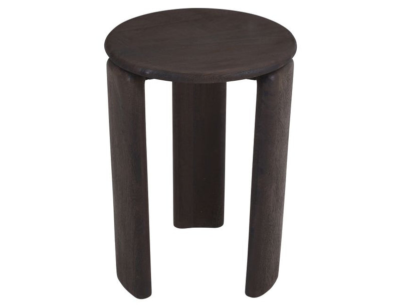 Cabot Occasional Round Table Collection