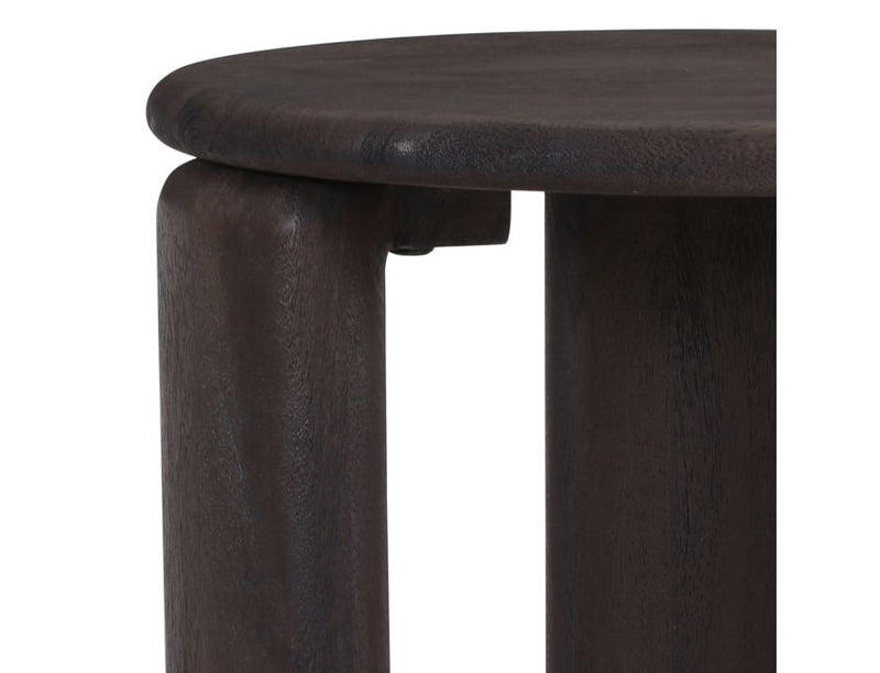 Cabot Occasional Round Table Collection