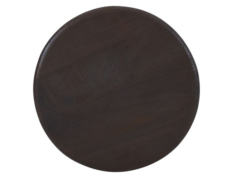 Cabot Occasional Round Table Collection
