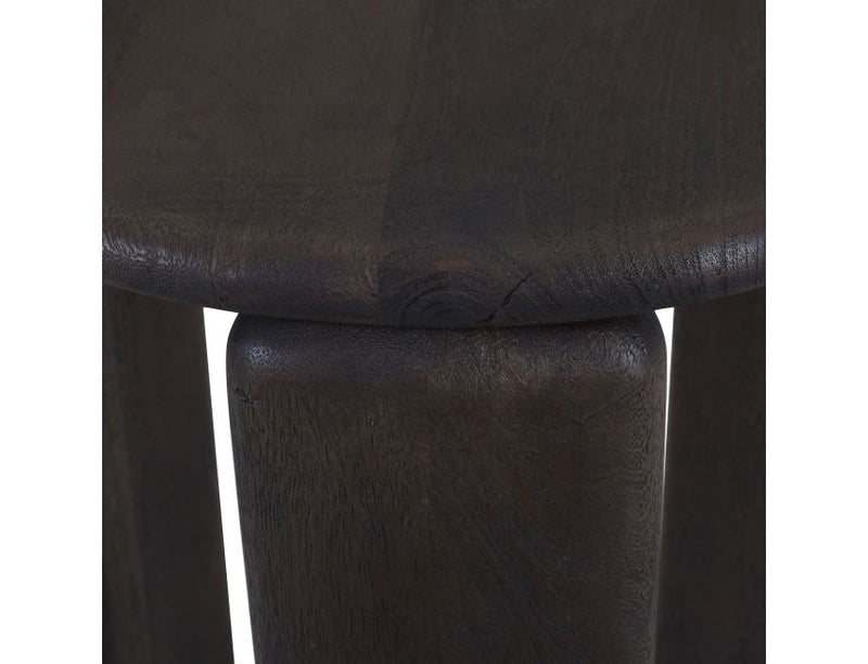 Cabot Occasional Round Table Collection