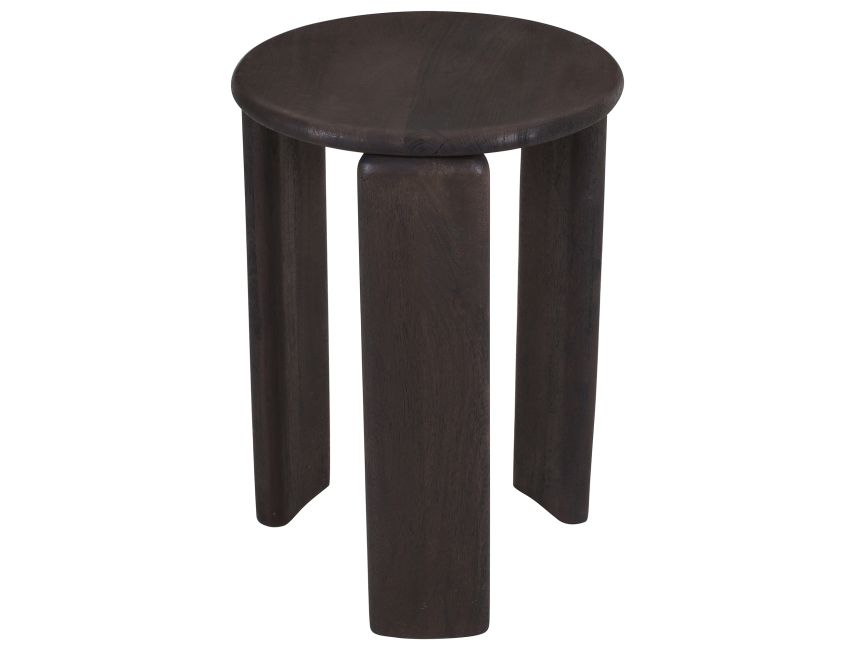 Cabot Occasional Round Table Collection
