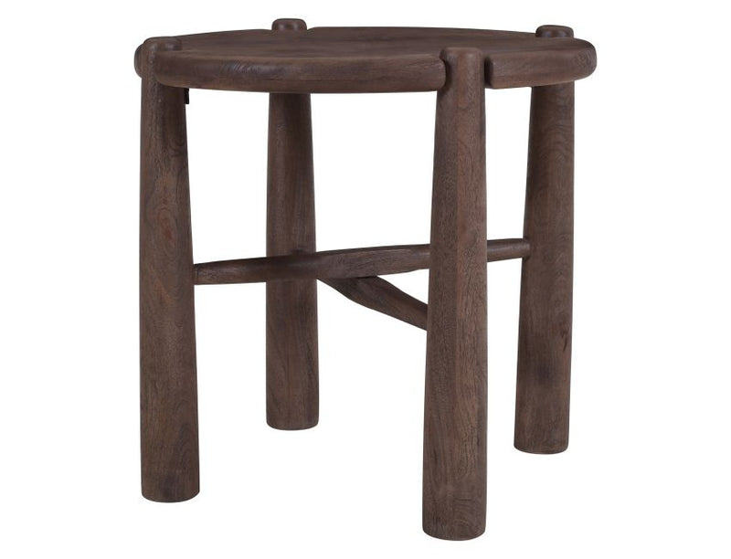 Carlyn Occasional Round Table Collection