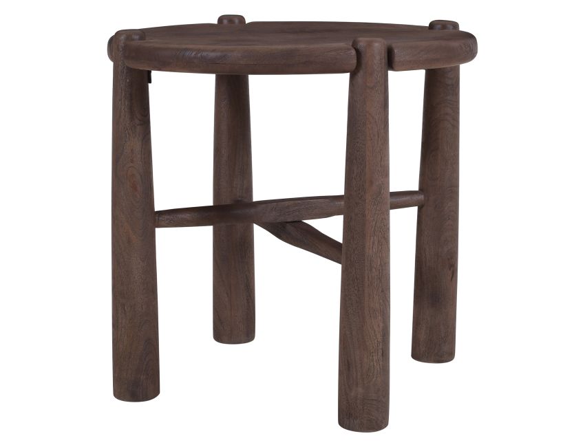 Carlyn Occasional Round Table Collection