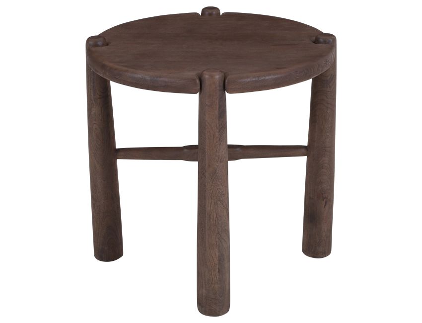 Carlyn Occasional Round Table Collection
