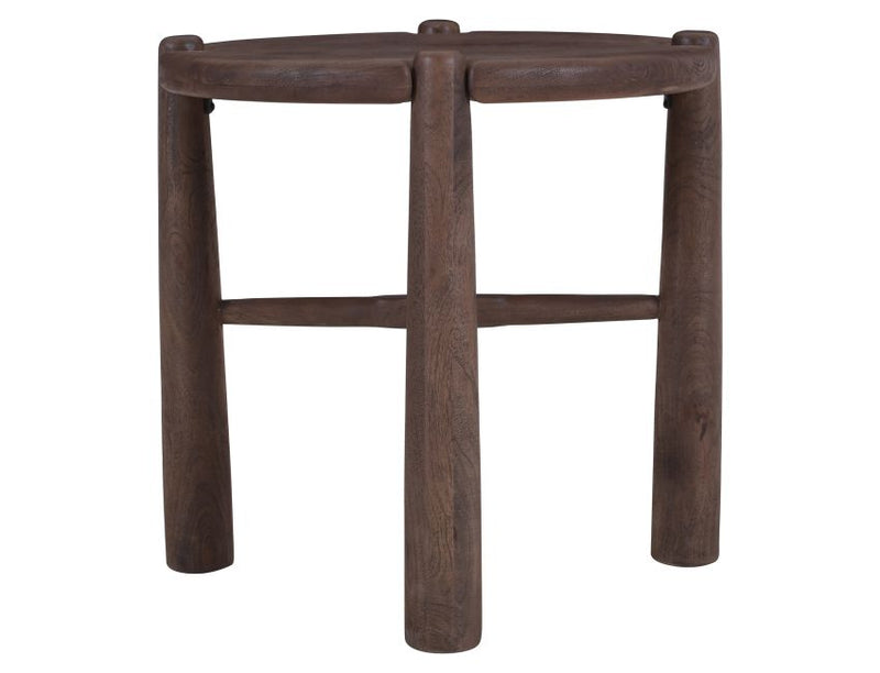 Carlyn Occasional Round Table Collection