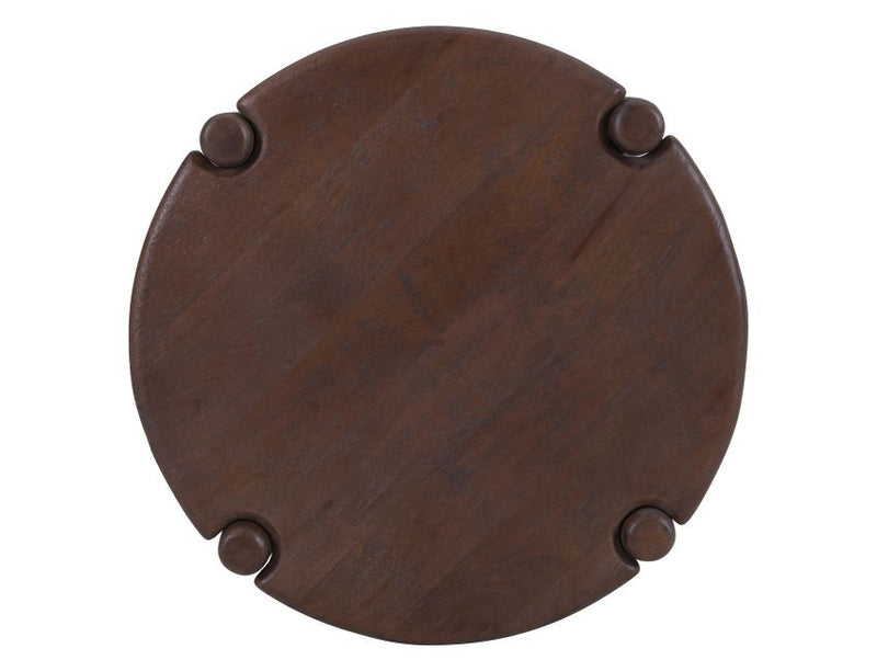 Carlyn Occasional Round Table Collection