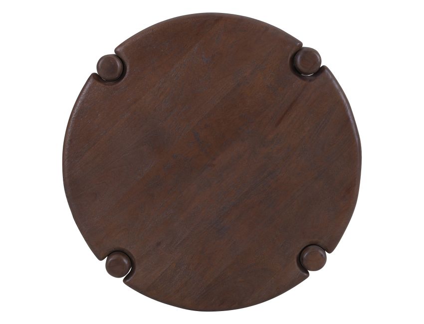 Carlyn Occasional Round Table Collection