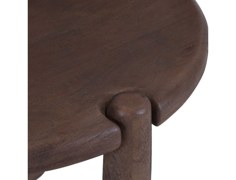 Carlyn Occasional Round Table Collection