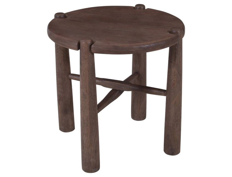 Carlyn Occasional Round Table Collection