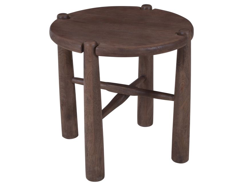 Carlyn Occasional Round Table Collection