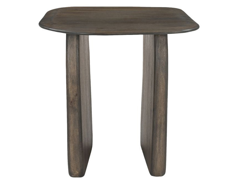Bazul  Occasional Table Collection