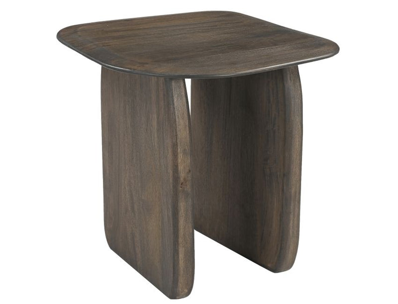 Bazul  Occasional Table Collection
