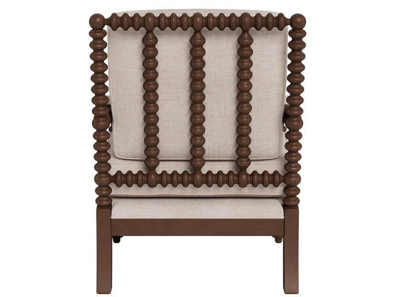 Soho - Accent Chair, Special Order