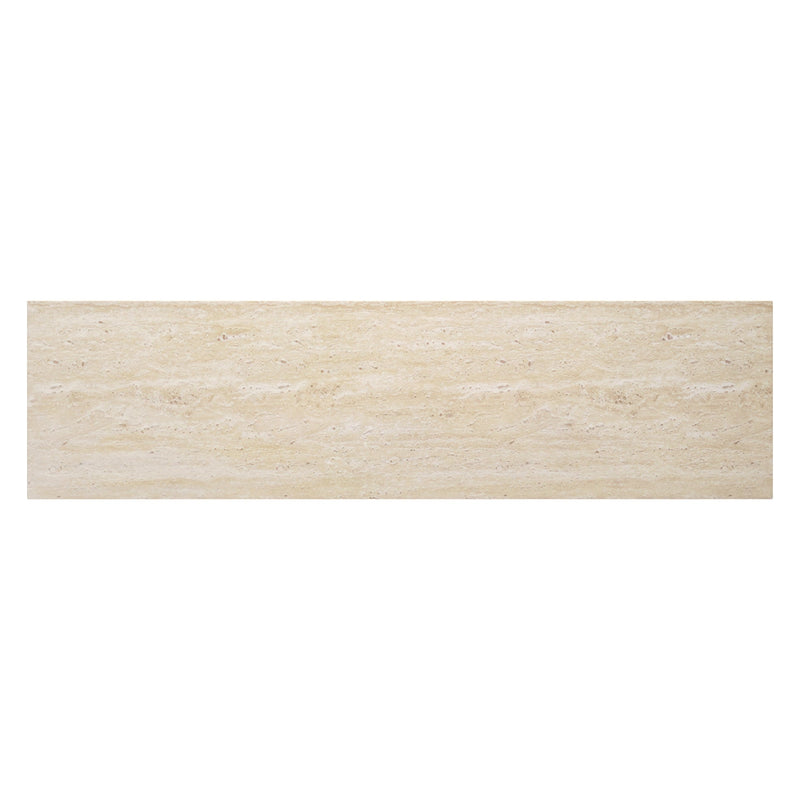 Atticus Grand Console Travert
