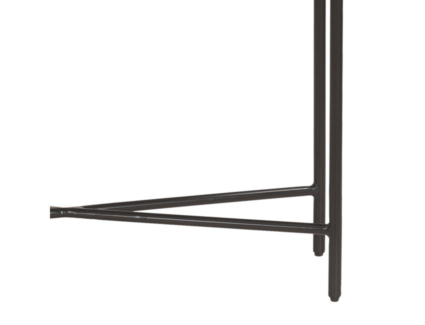 Reyna Console Table with Drawers Collection