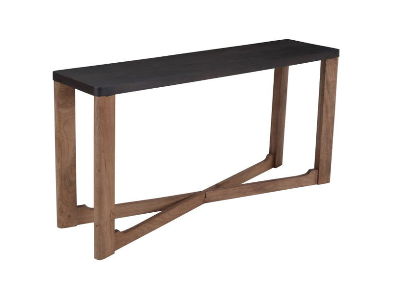 Merano Occasional Table Collection