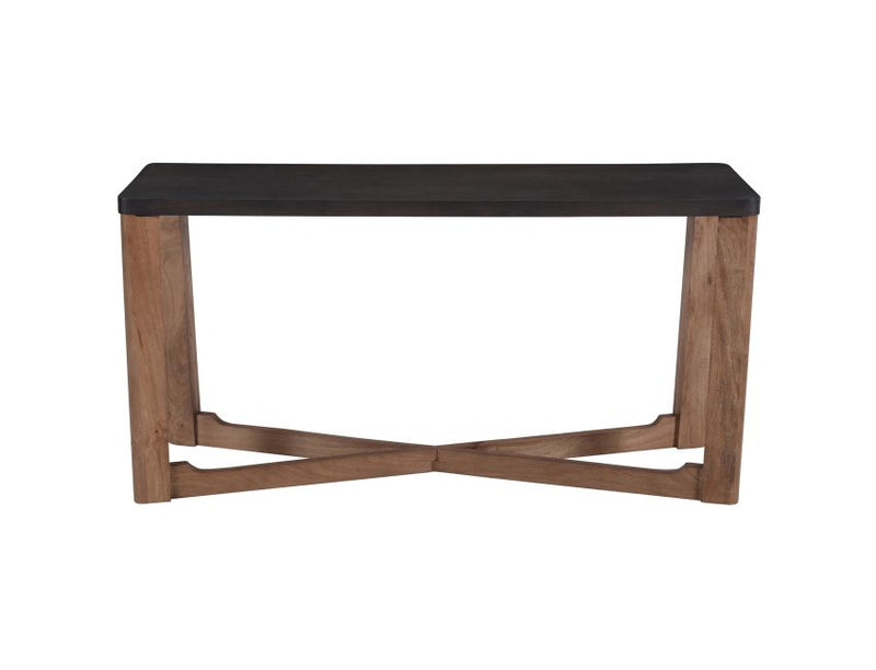 Merano Occasional Table Collection