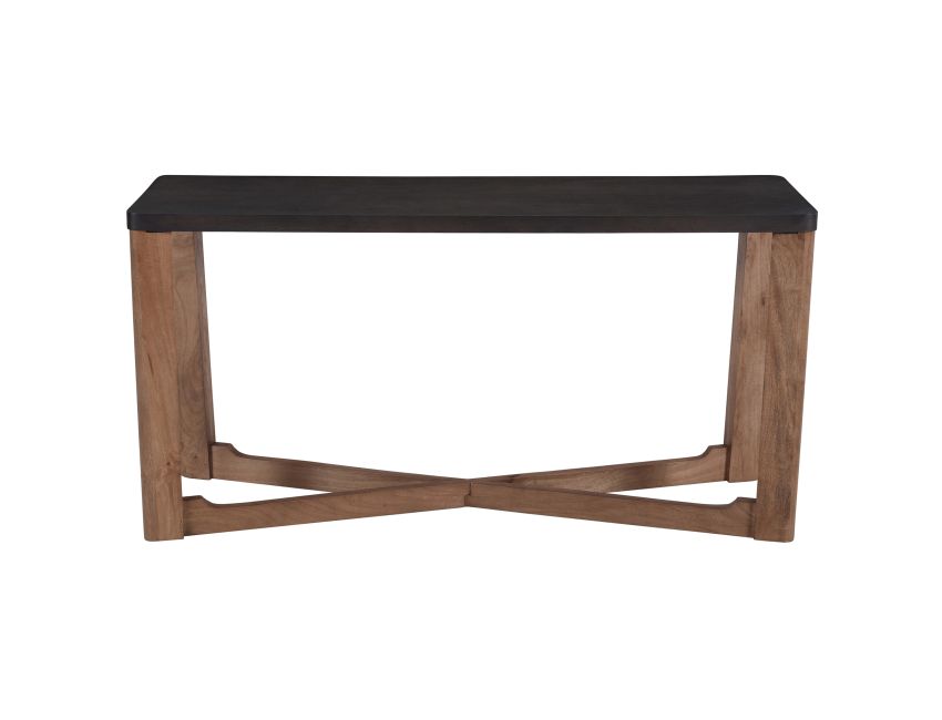 Merano Occasional Table Collection