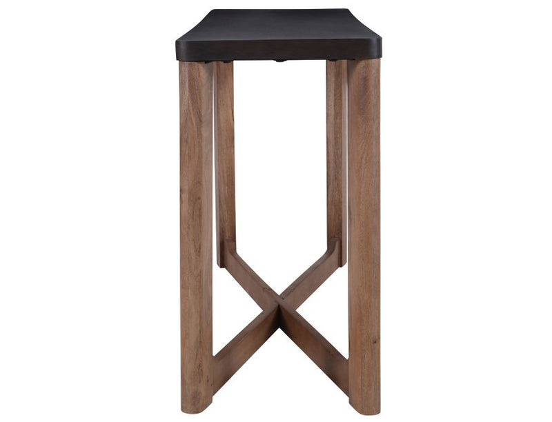 Merano Occasional Table Collection