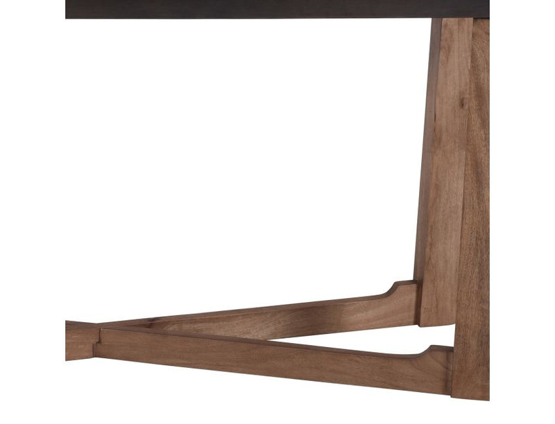 Merano Occasional Table Collection