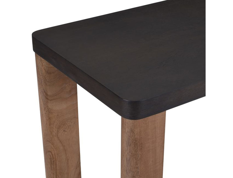 Merano Occasional Table Collection