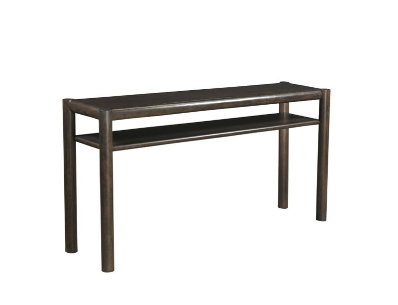 Advik Console Table Collection