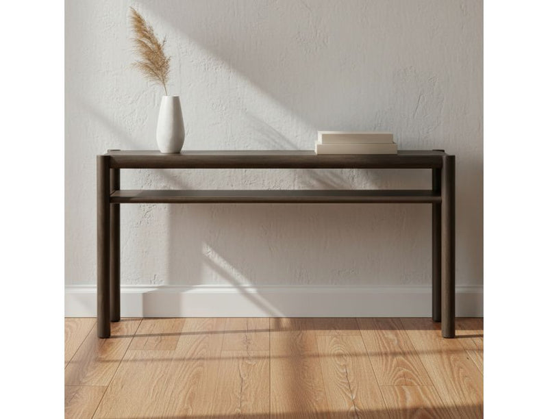 Advik Console Table Collection