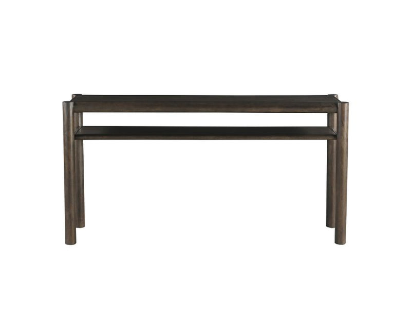 Advik Console Table Collection