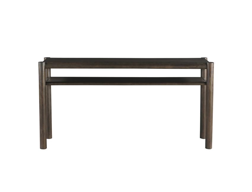 Advik Console Table Collection