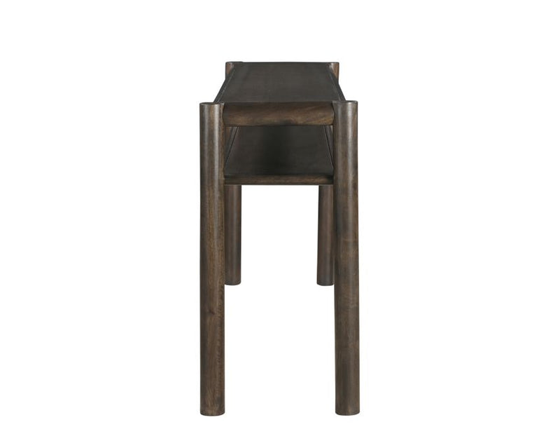 Advik Console Table Collection
