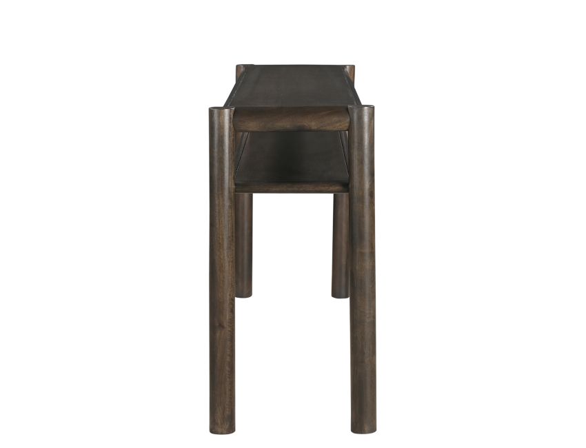 Advik Console Table Collection