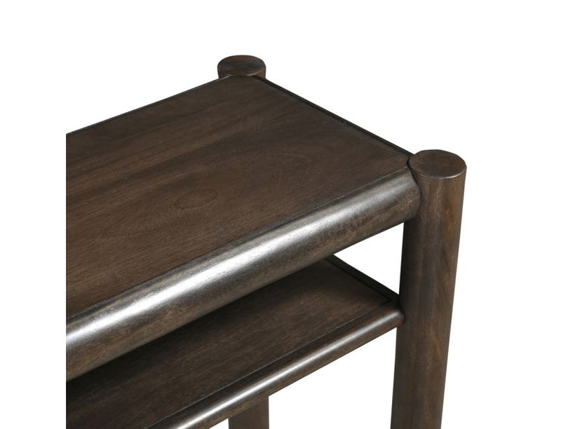 Advik Console Table Collection