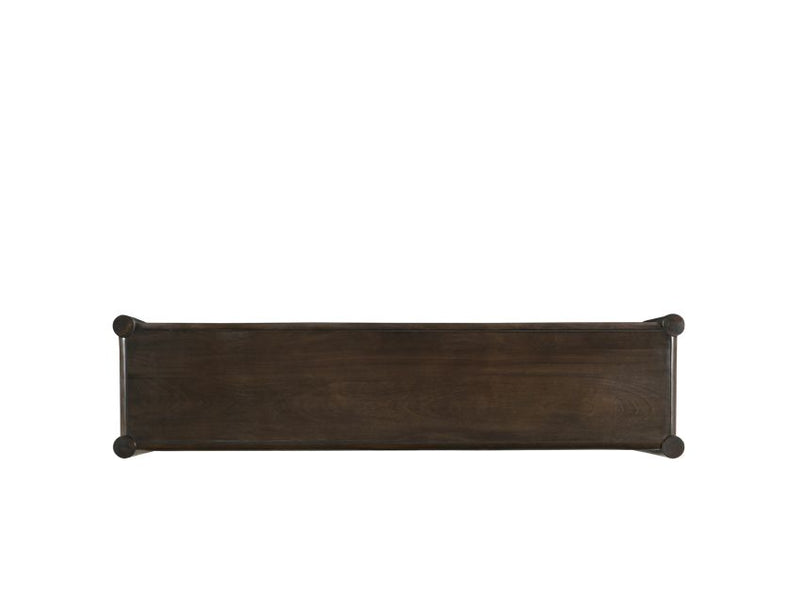 Advik Console Table Collection