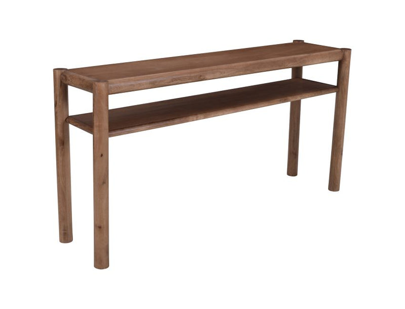 Advik Console Table Collection
