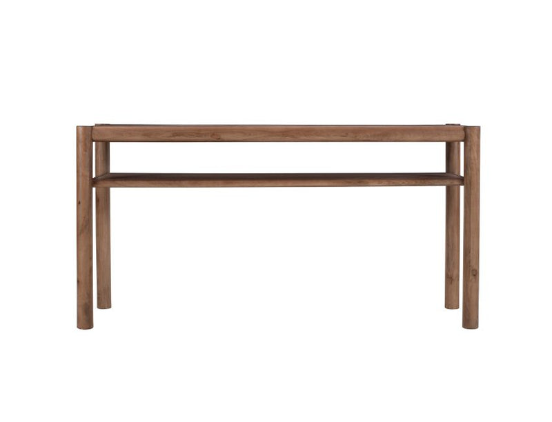 Advik Console Table Collection