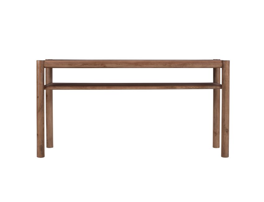 Advik Console Table Collection