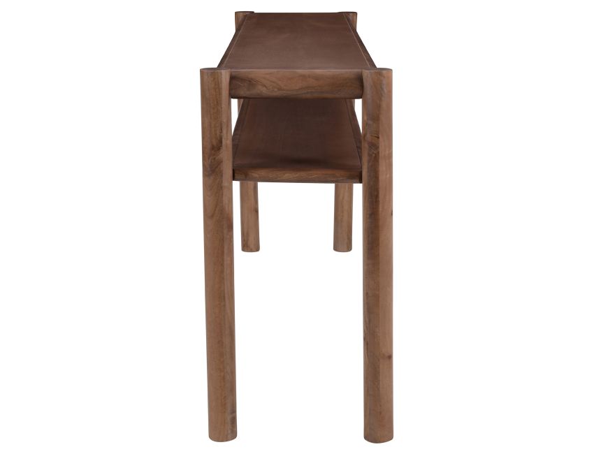 Advik Console Table Collection
