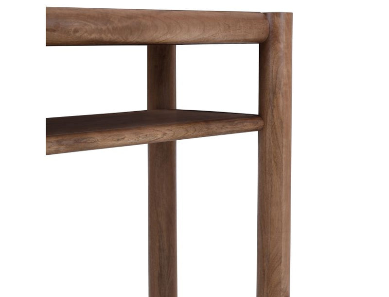 Advik Console Table Collection