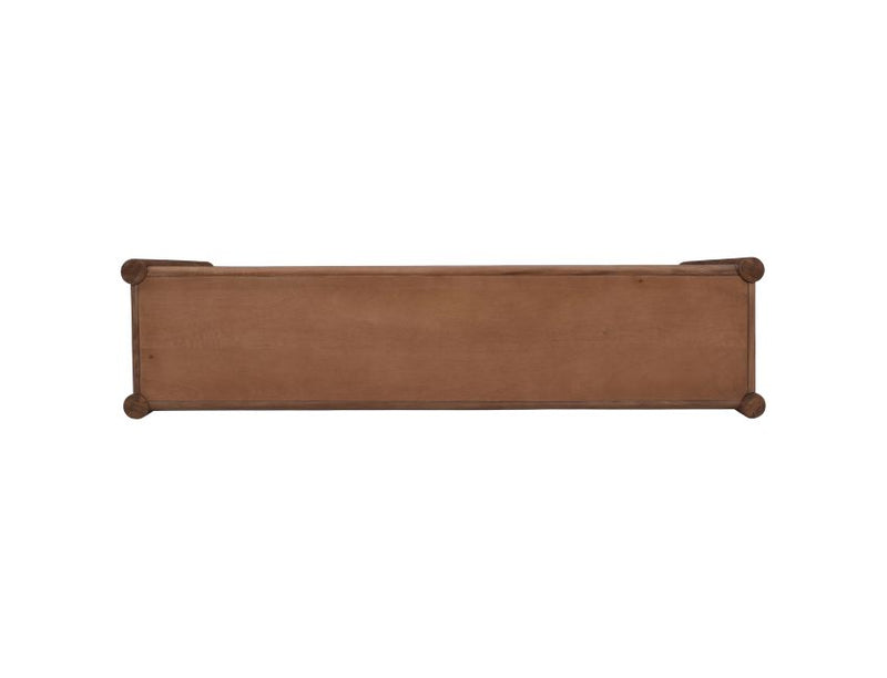 Advik Console Table Collection